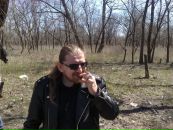 Фотография Пищика Олега