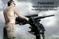 Фотография Степанова Романа