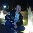 Фотография Носова Андрея