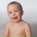 Фотография Скопиной Анастасии