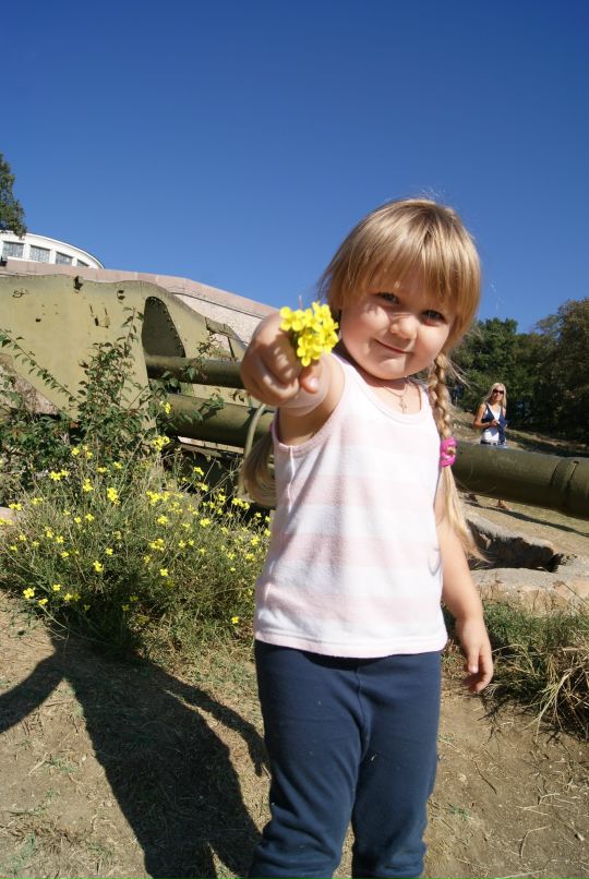 Игорь Черенков фотография #35