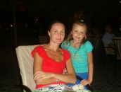 Фотография Пичейкиной Анны