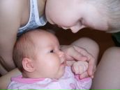 Фотография Котляревской Яны