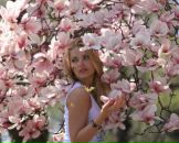 Фотография Бахваловой Светланы