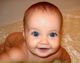 Фотография Марина Крутько