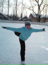 Фотография Лёвкиной Катерины