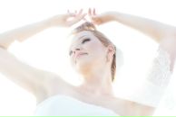 Дарья Прошко фотография #49 (источник - https://vk.com/id42881)