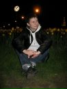 Фотография Алексеевой Евгении