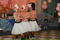 Игорь Ушанов фотография #3 (источник - https://vk.com/id9249753)