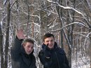 Фотография Бурлакова Анна
