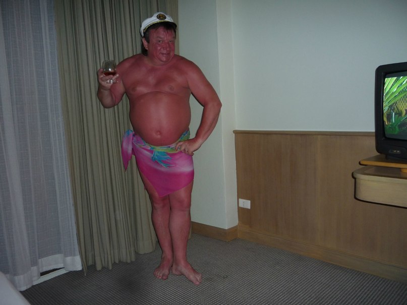 Леонид Стяжкин фотография #48