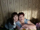 Фотография Журавлёва(Щербакова) Тани