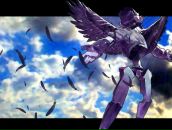 Фотография Юрьевны Дарьи