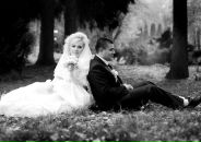 Πавел Κонстантинов фотография #40 (источник - https://vk.com/id164422214)