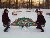 Фотография  