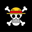 Фотография Hatepeople Gyutaro