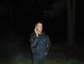 Фотография Костарева Влада