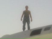 Артур Вихівський фотография #40 (источник - https://vk.com/id80674620)