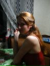 Фотография Шпунтовой Дарьи