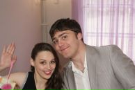 Фотография Фурина Никиты