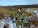 Вадім Олійник фотография #20 (источник - https://vk.com/id155753892)