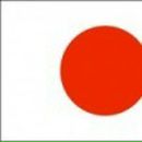 Фотография Рязановой Юлии