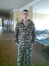 Віталя Нечипоренко фотография #44 (источник - https://vk.com/id155575699)