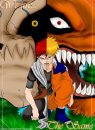 Андрій Буць фотография #44 (источник - https://vk.com/id143197001)