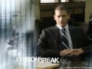 Michael Scofield фотография #43 (источник - https://vk.com/id9951245)