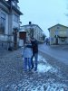  фотография #36