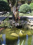 Юлія Адарюк фотография #7 (источник - https://vk.com/id11163530)