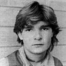 Miranda Macgregor фотография #7 (источник - https://vk.com/id1761801)