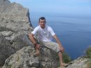 Ig Ver фотография #37 (источник - https://vk.com/id7405415)