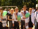 Ростік Чижевський фотография #31 (источник - https://vk.com/id13623547)