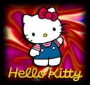 Kitty Hello фотография #15 (источник - https://vk.com/id340076)