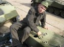 Фотография Попова Назара