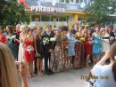 Андрій Матвієвський фотография #13 (источник - https://vk.com/id14704464)