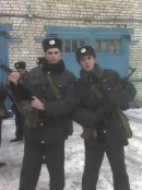 Рамиль Хусяинов фотография #24 (источник - https://vk.com/id8929841)