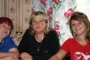 Фотография Дорохиной Татьяны