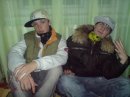 Dima Reshetnuk фотография #22 (источник - https://vk.com/id55413074)