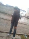 Вікусічка Петричко фотография #17 (источник - https://vk.com/id55545859)