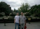 Ярослав Кісілюк фотография #13 (источник - https://vk.com/id26789698)