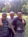 Володимир Бабіцький фотография #23 (источник - https://vk.com/id38718520)