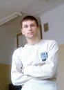 Фотография Вишленкова Михаила
