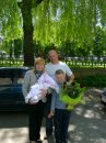 Іван Чабан фотография #11 (источник - https://vk.com/id37473651)
