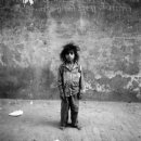 No Name фотография #16 (источник - https://vk.com/id5486905)