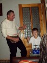 Паша Сікірський фотография #18 (источник - https://vk.com/id17484819)