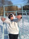 Фотография Соловьёва Ильи