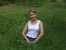 Фотография Ульяновой Гали