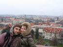Олеська Олеськівна фотография #46 (источник - https://vk.com/id13744984)